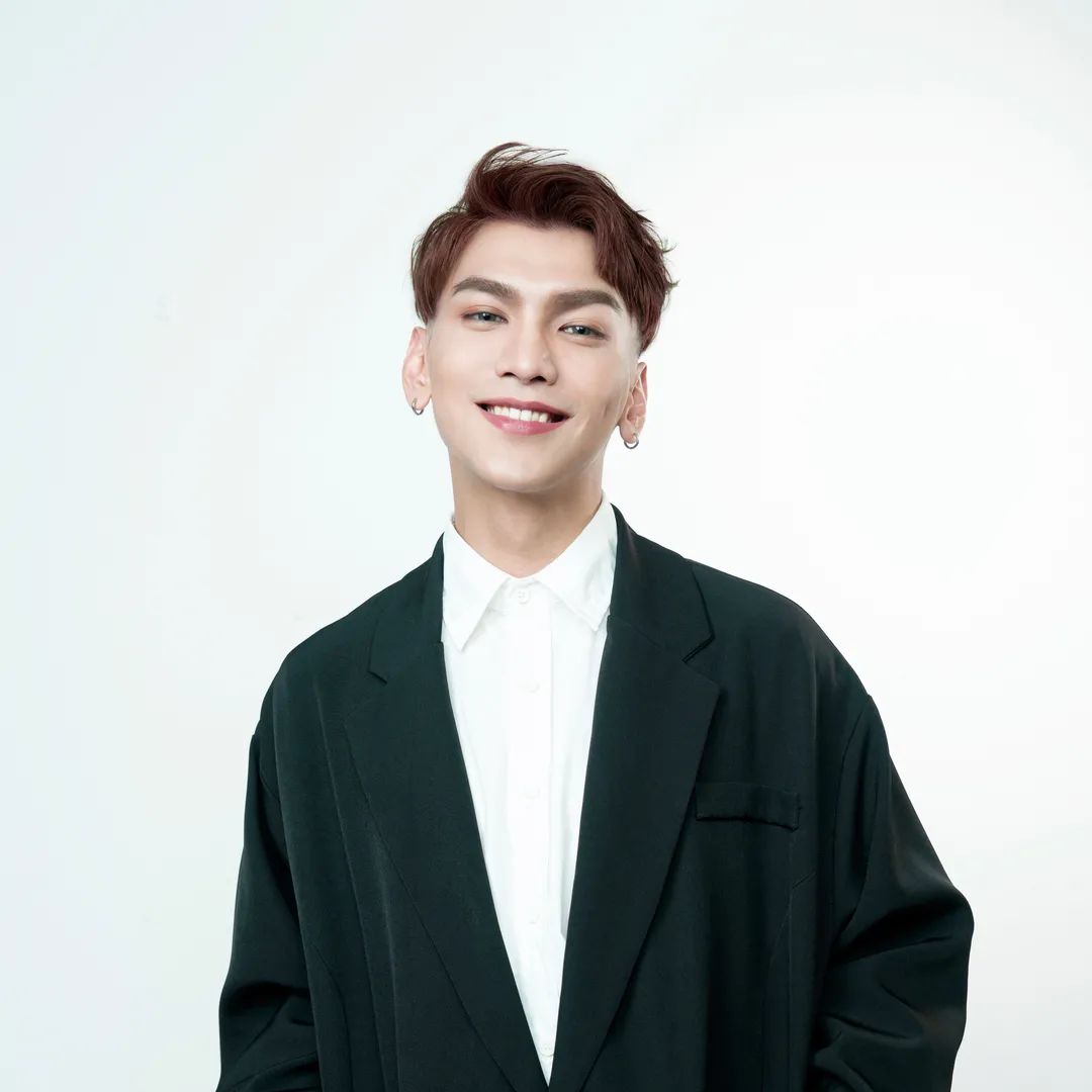 vogue美容秘诀,vogue2019美容创新