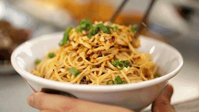 开到哪里火到哪里的店,北京比较火的烤鱼