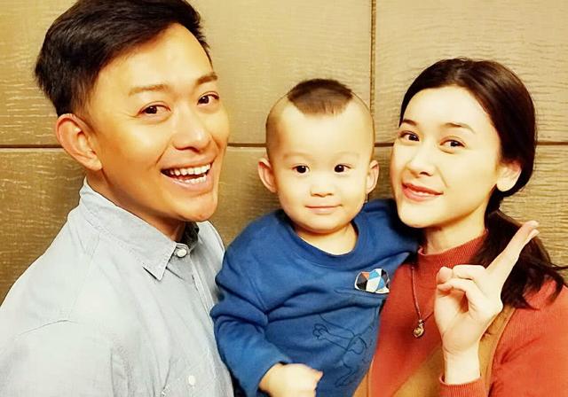 黄海冰沈浪朱七合体,沈浪黄海冰结婚了吗