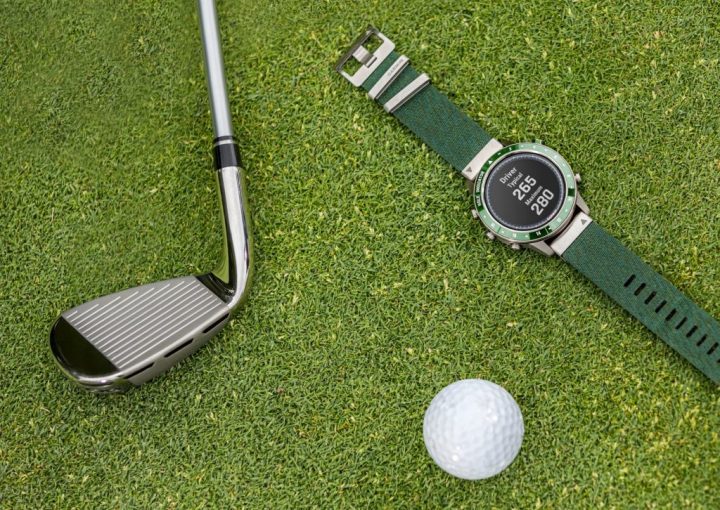 2022运动手表盘点,2020年运动手表推荐款