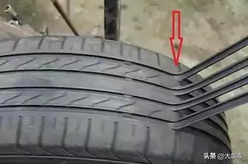 拆车件和副厂件哪个更好,拆车件原厂件副厂件