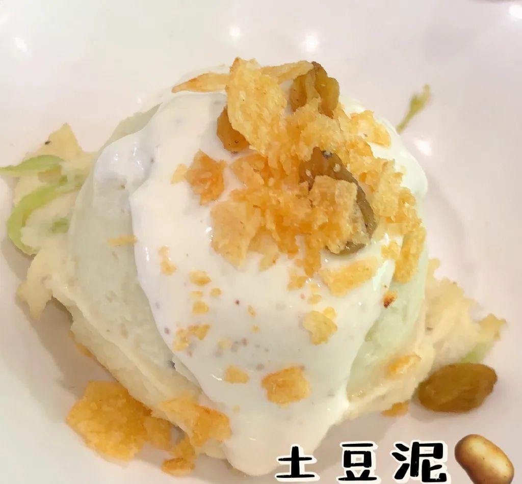 第1家国家4a级旅游区的大学博物馆,隐藏在各大校园里的有趣博物馆