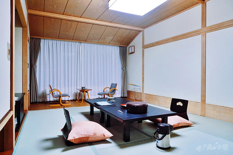 日本东京一日游攻略详细,日本东京五日游最佳路线图