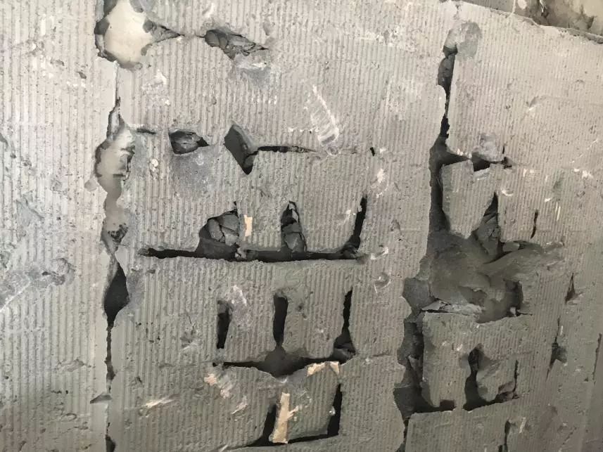 你一定不知道的家装真相,你不知道的家装猫腻有哪些