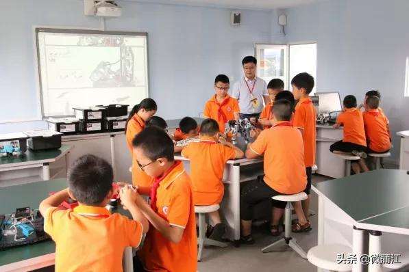 社会满意度考评,社会公众满意度测评宣传图片