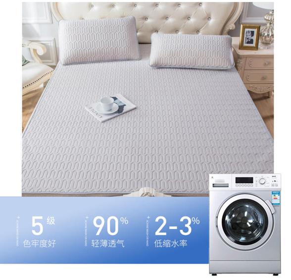 特斯拉睡觉凉席,特斯拉夏天睡车里空调自己关闭