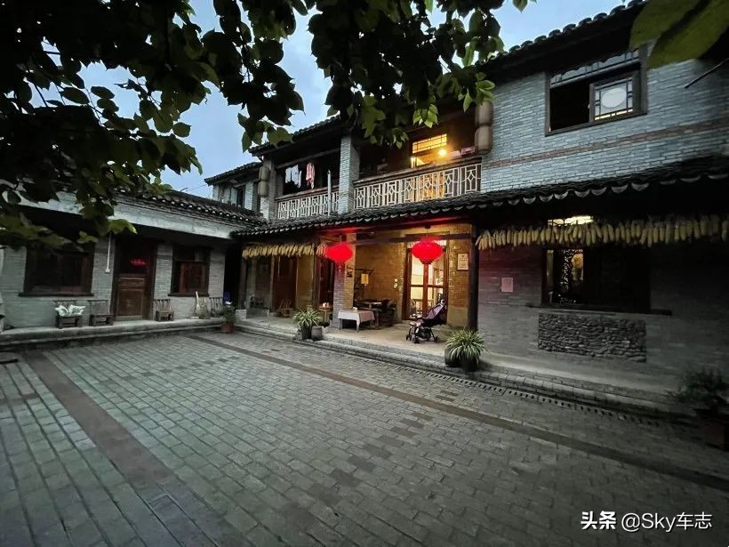 7天3000公里,宝马x57000公里发现烧机油