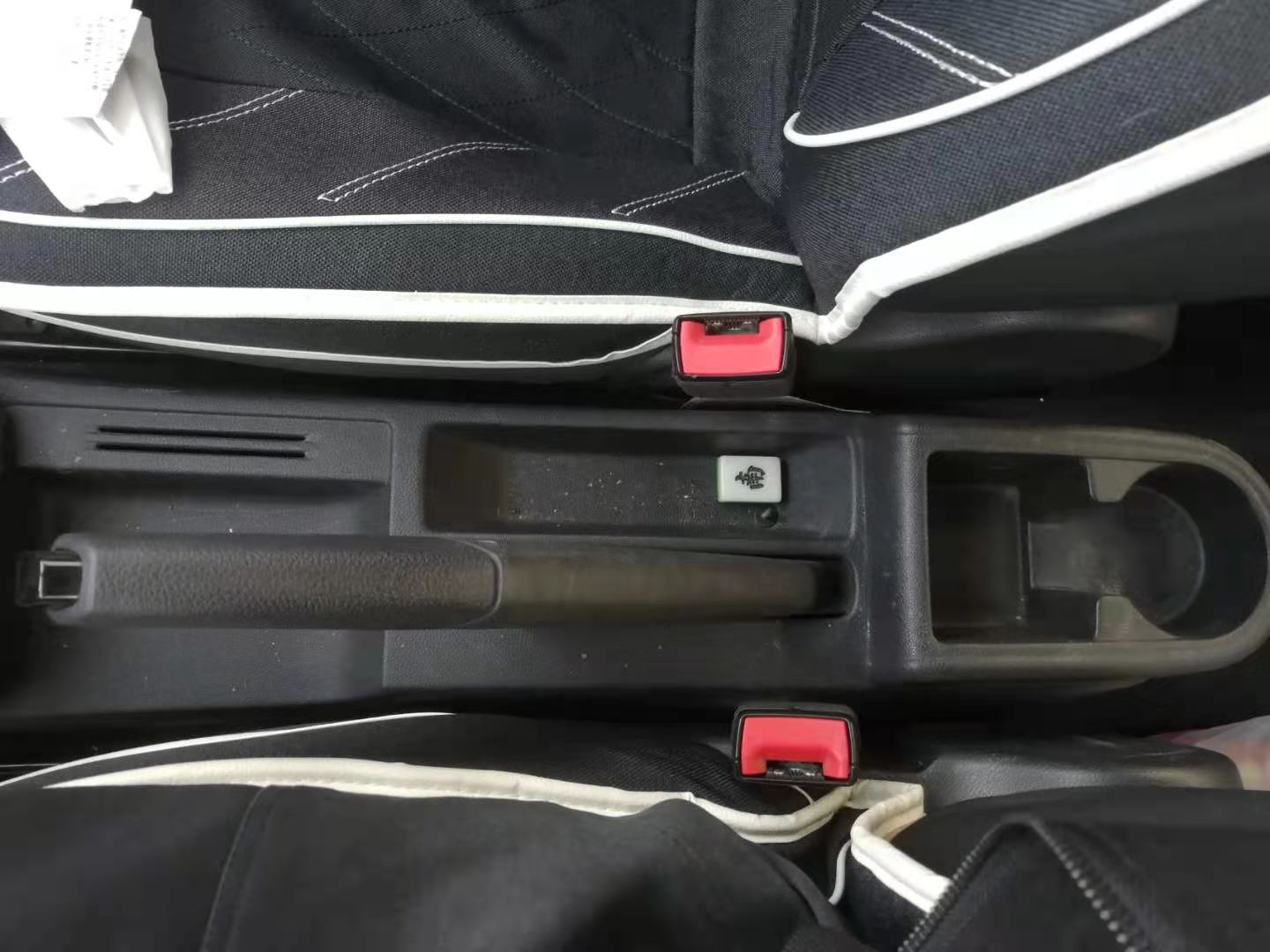 一万公里的新桑塔纳的优缺点,2023桑塔纳用车感受