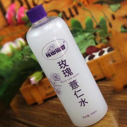 女士皮肤暗淡无光护肤品,女性皮肤暗沉怎么护肤