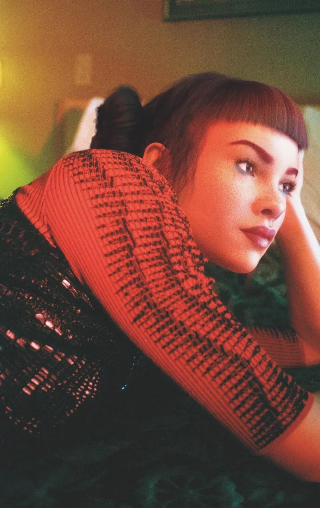 网红一年赚几十亿真的假的,揭秘年入千万网红