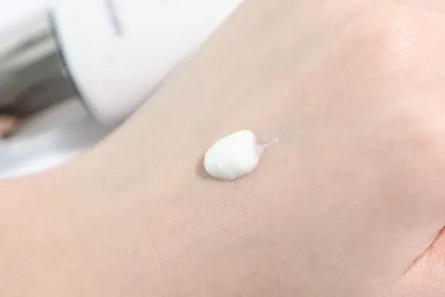 热度最高的防晒测评,看看有你的同款吗?