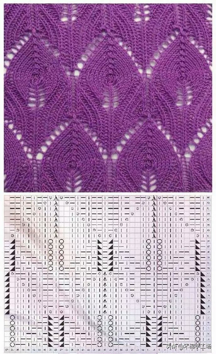 50-60岁开衫毛衣外套编织花样,500种实心花样编织毛衣麻花图案