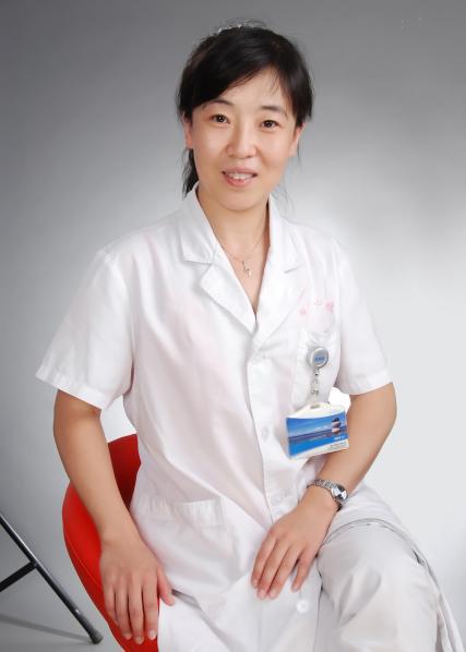 太原市中心医院府城院区妇产科,太原妇幼保健院服务贴心