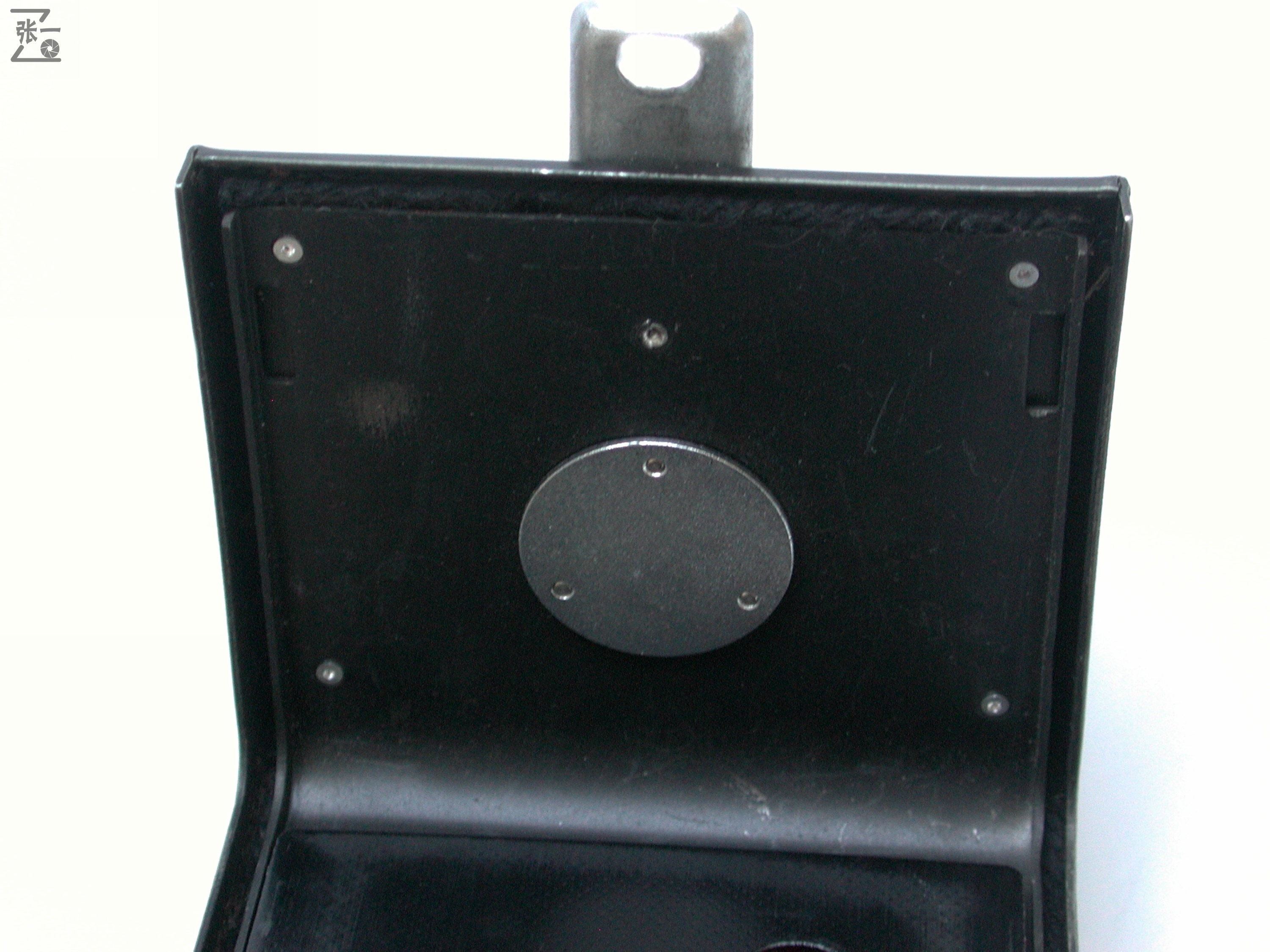 牡丹md1照相机,丹东牡丹相机