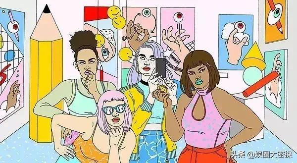 套内面积与事实不符,套内实际面积不符