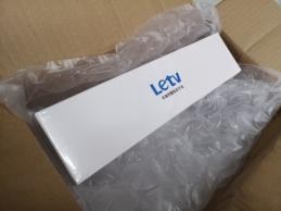 乐视智能手表怎么使用,乐视儿童手表x200