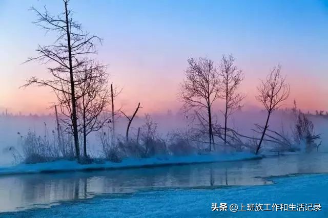 各省特产美食一览表格图片,各省名贵特产类特殊资源清单