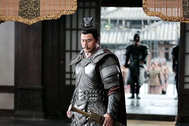 鐗插彛璐╁瓙,鐗茬暅璐╁瓙