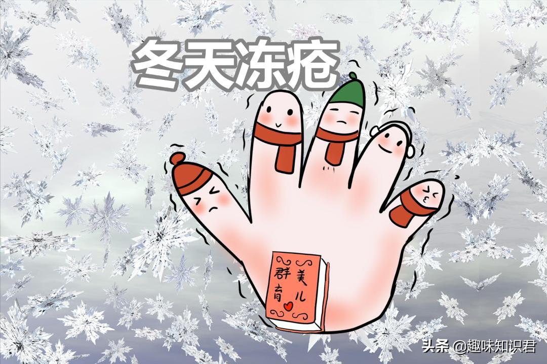 生活小窍门原来鸡蛋还可以这样吃,100个生活小窍门打死也不能删