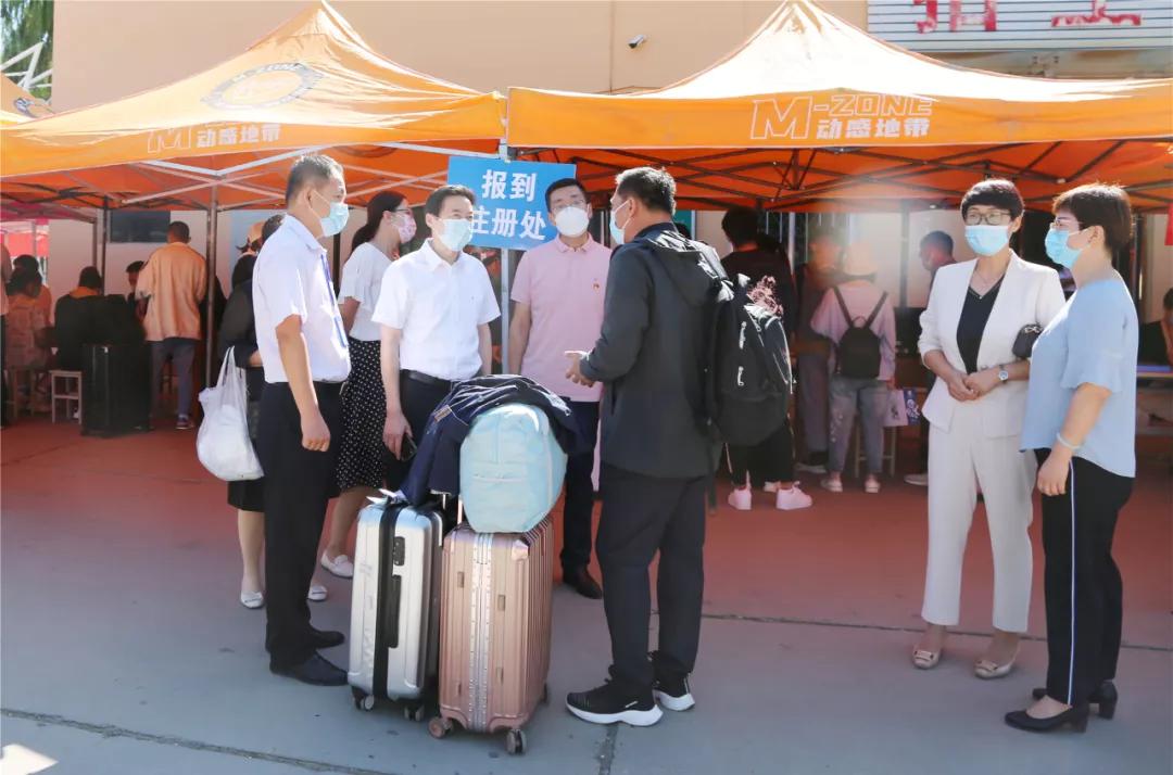 银川能源学院普通本科,校历银川能源学院