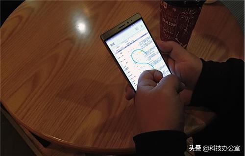 华为手机的五种截屏方法是什么,华为手机的6种截屏方法