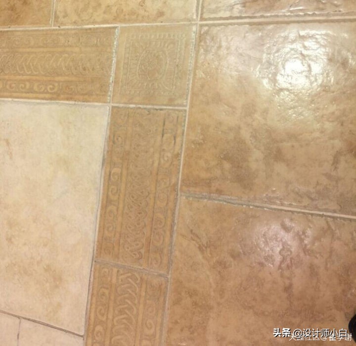 品牌瓷砖地砖排名前十名,大理石地砖好还是瓷砖好