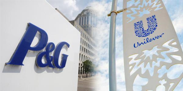 潘婷和海飞丝洗发水哪个好用,洗发水排行榜海飞丝第一名