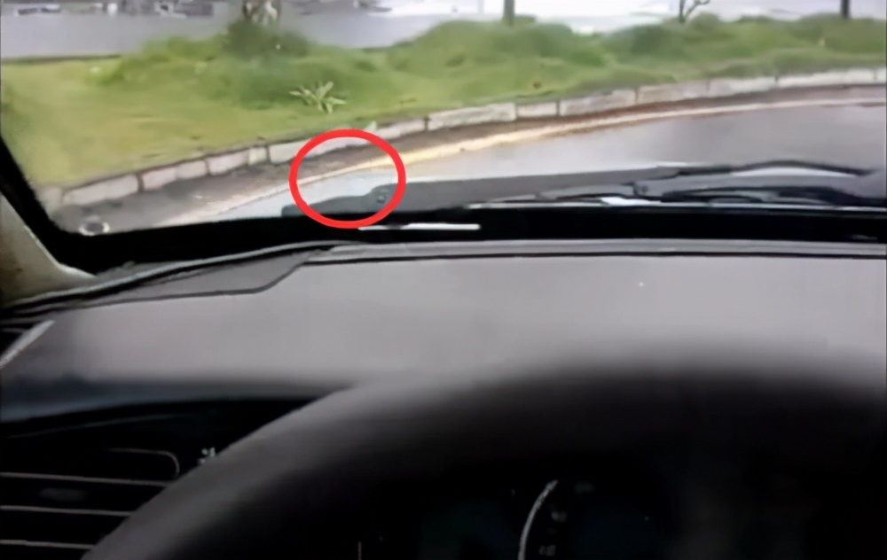 深度解析科目二点位,科目三全程点位技巧