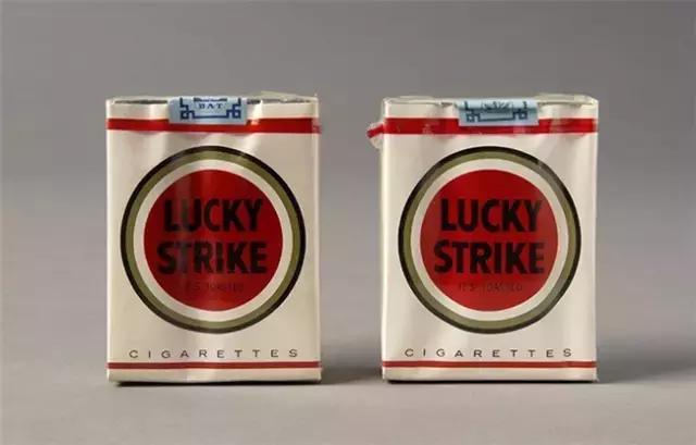 美国工业设计人物有哪些,被称为工业设计之父是谁