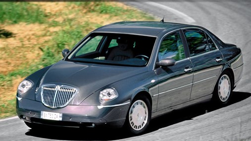 大猩猩蓝旗亚,蓝旗亚大猩猩