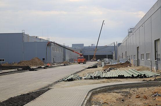 哈弗f7x2021款,全球车哈弗f7