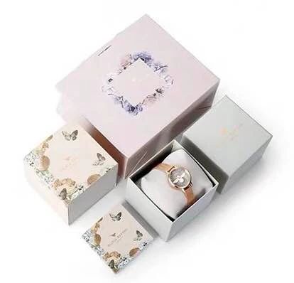 仙女必备618清单,趁抖音618好物节赶快来囤起来