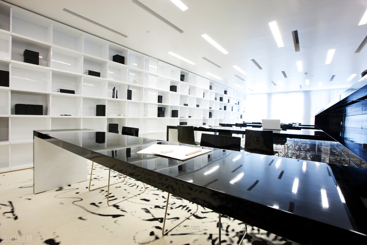 装修建材最近猛涨价明年会降吗,建材行业全线再涨价对股市的影响