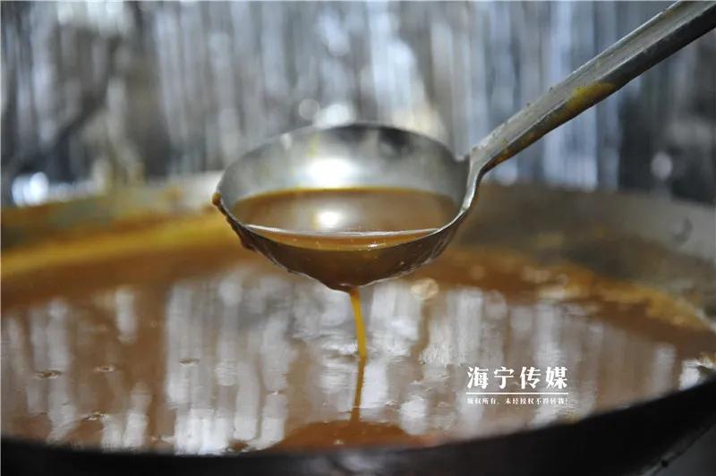 浙江27岁姑娘做什么生意好,27岁姑娘靠土豆发家致富