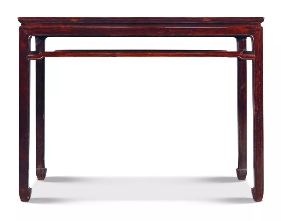 香港拍卖过亿的瓷器图片,香港保利瓷器拍卖图片