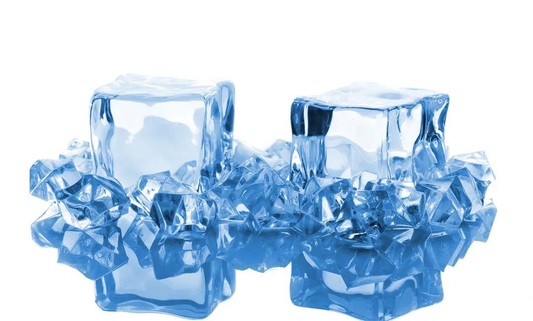 锆石属于常见钻石仿制品吗,珠宝仿制品锆石