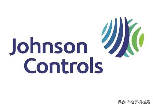 @微信官方，请把这篇“好车圣经”送给大家