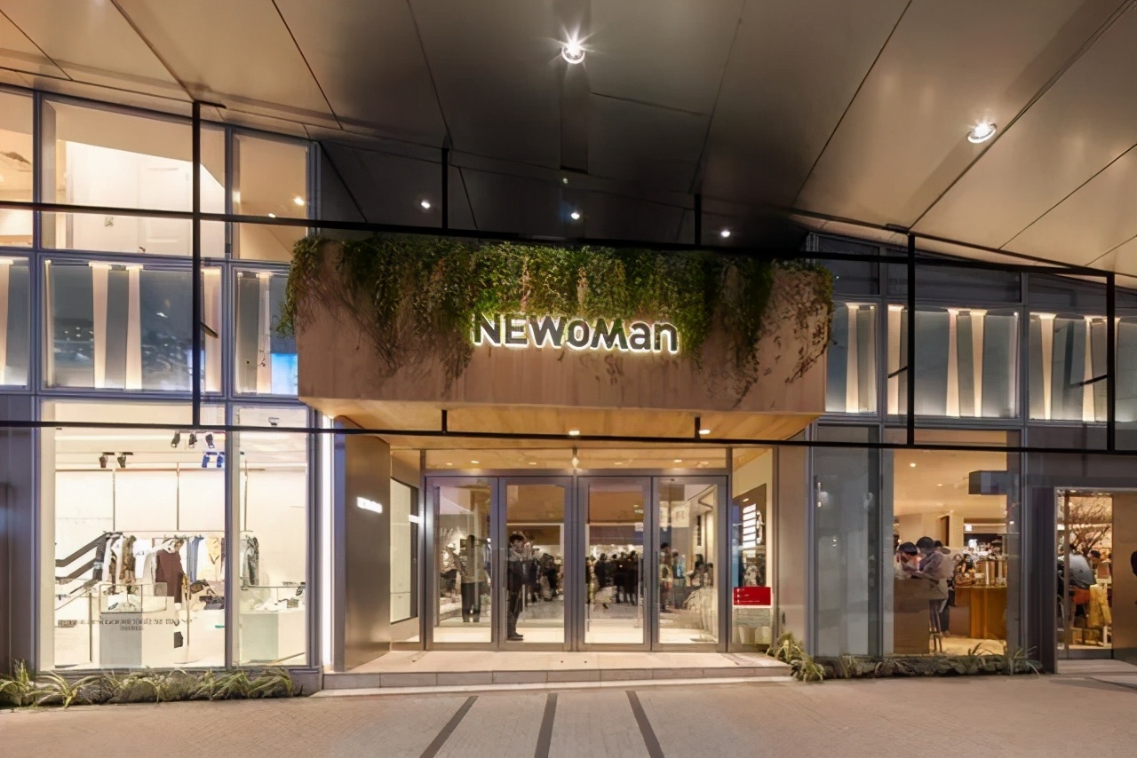 如何做好女性主题商业,女性商业模式设计