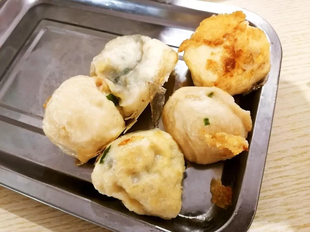 周口胡辣汤哪家最有名,周口哪里的胡辣汤最出名