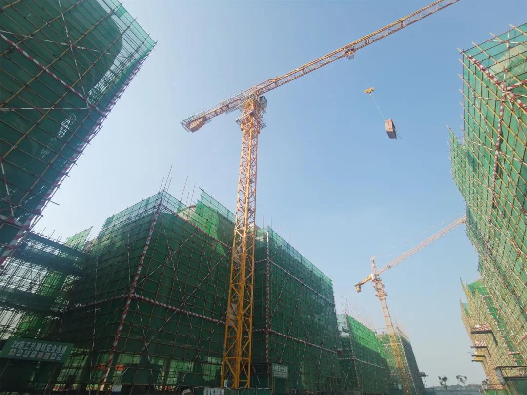 三生融合三产联动,三生融合项目