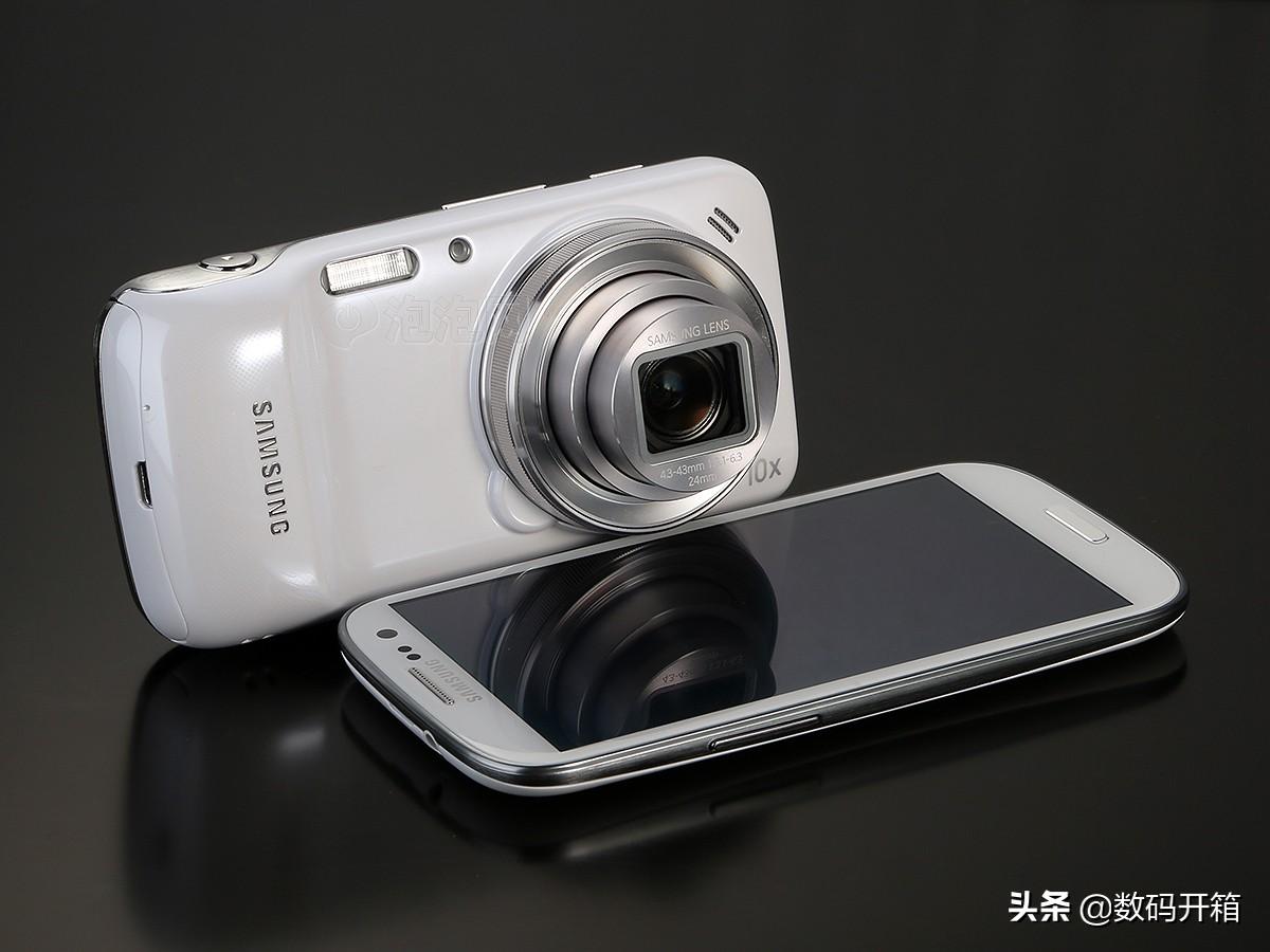 巅峰对决谁能笑到最后,酷派强势回归公布三款机型