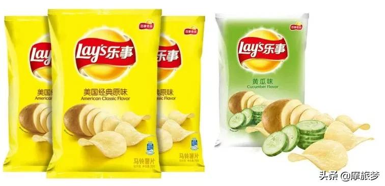 90后的第一次，我很怀念它