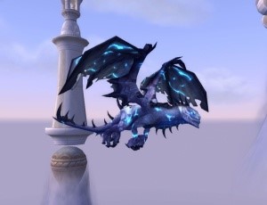 魔兽世界正式服暗月马戏团boss,wow正式服宏