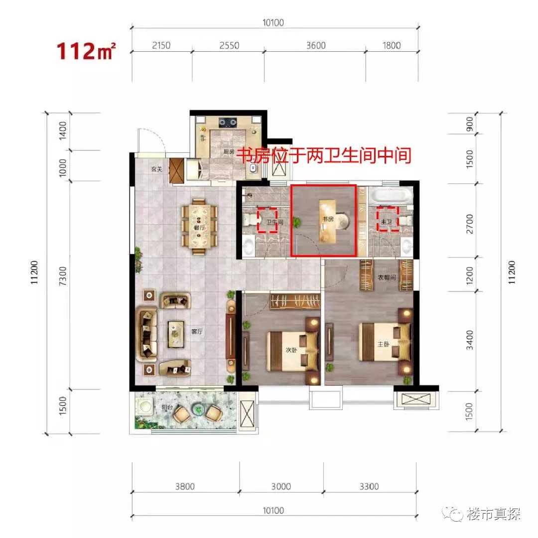西安奥体中心华润置地项目,奥体华润置地未来城市的位置