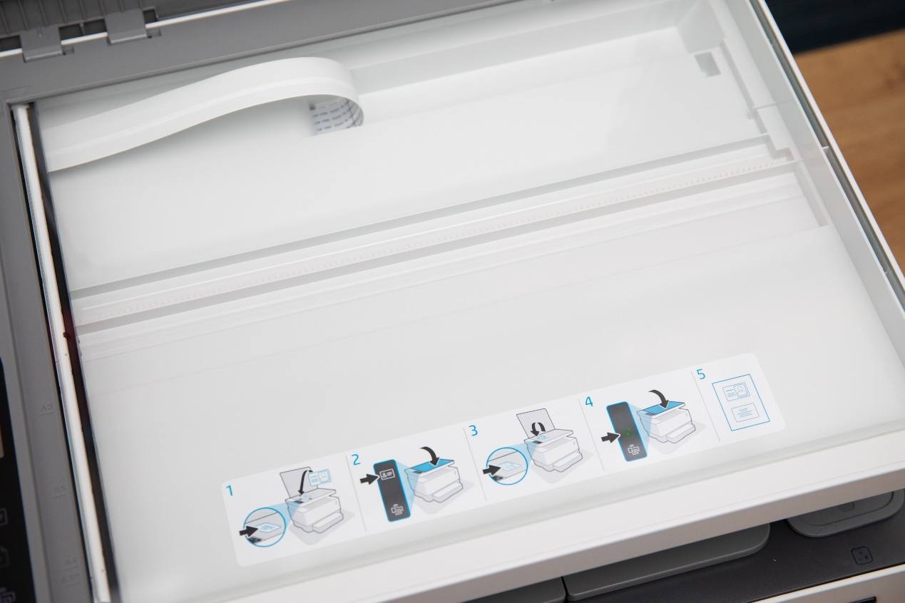 惠普激光打印机30w加粉,惠普ns1005w打印机使用教程