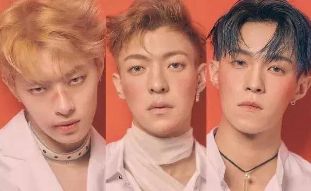 雪莉为什么会变黑,雪莉的照片为什么会越来越模糊