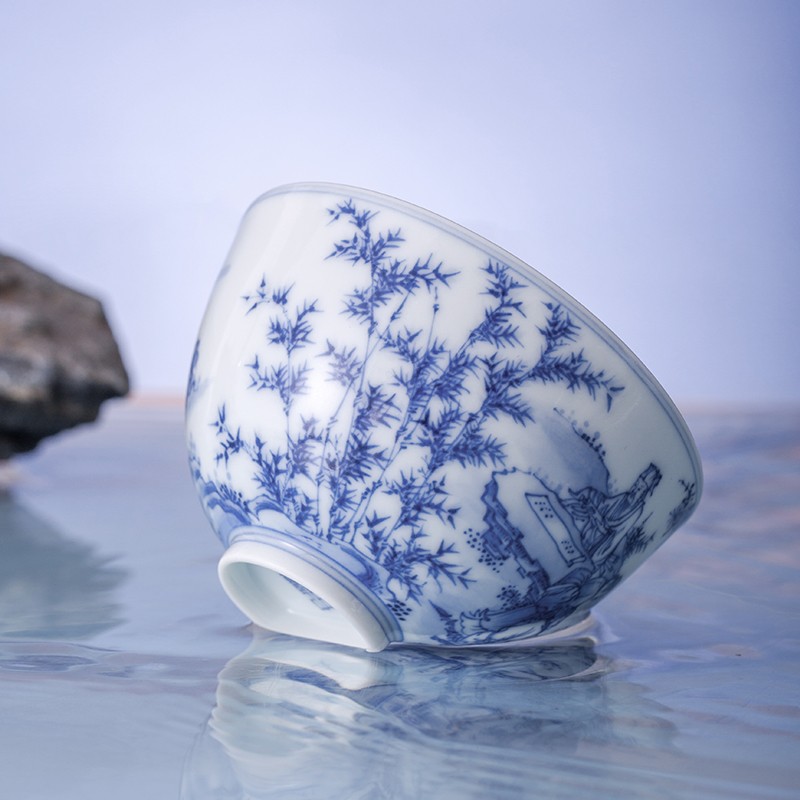 景德镇的窑口可以随意参观嘛,景德镇100个柴窑窑口排名