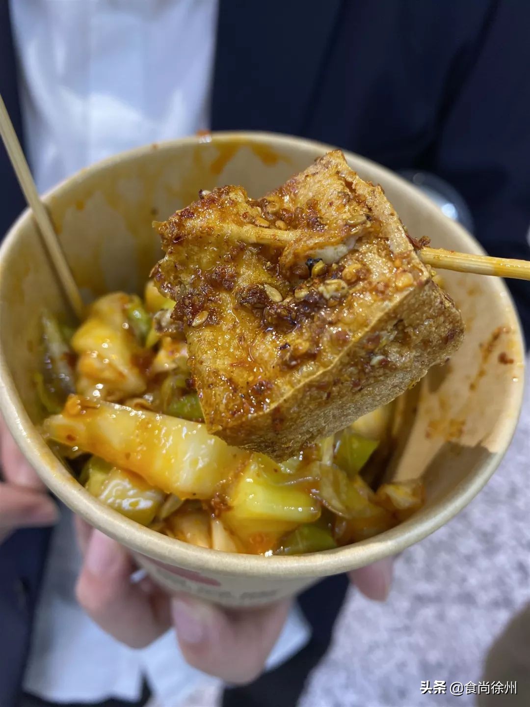 徐州最适合情侣的饭店,徐州东区情侣约会最佳餐厅