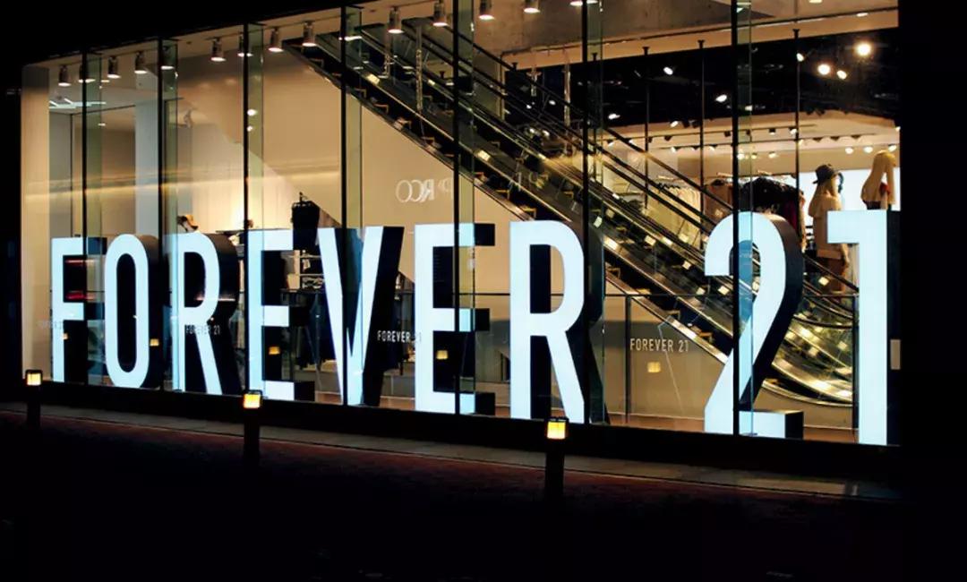 zara停业后续,zara倒闭店铺名单