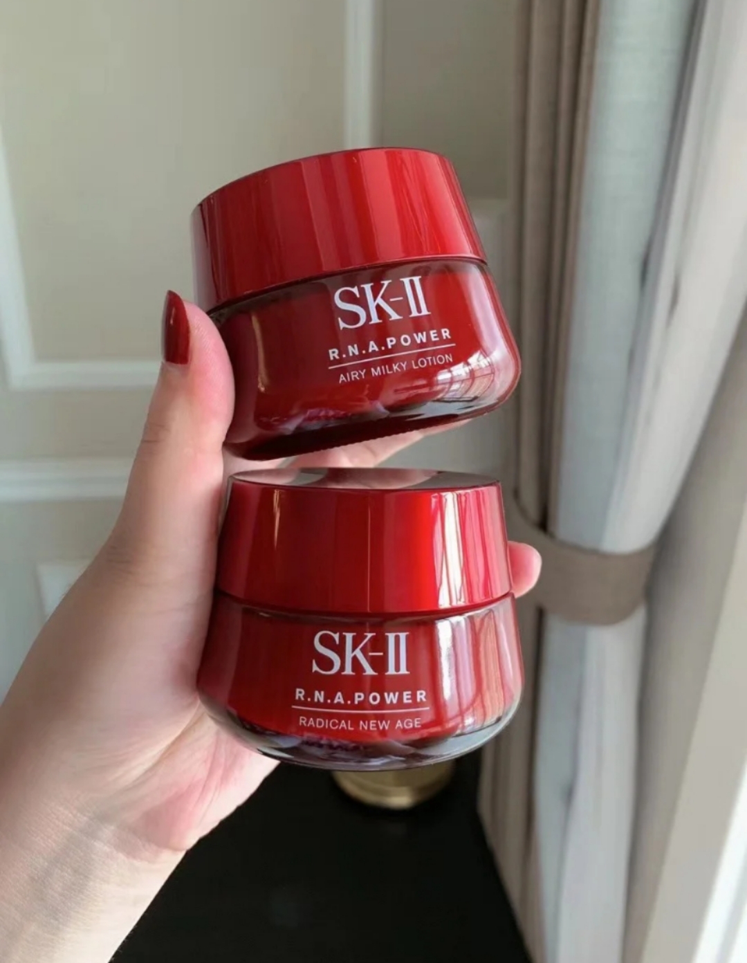 30岁以上紧致抗皱面霜,30岁以上紧致抗皱面霜平价